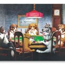 A Friend In Need - 100 piece SunsOut Mini puzzle