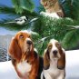 Looking for Trouble - 100 piece SunsOut Mini puzzle