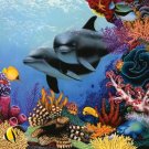 Sea Gems - 1,500 piece SunsOut puzzle - for Ages 12+