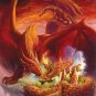 Hatchlings - Dragons - 1,000 piece SunsOut puzzle - for Ages 12+