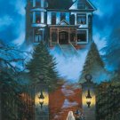 Spooked - 500 piece SunsOut puzzle - for Ages 12+