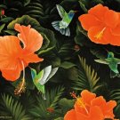 Hummingbird Buffet - 1,000 piece SunsOut puzzle - for Ages 12+