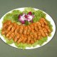 tom xot trung muoi