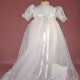 Girls Christening Gowns