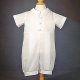 Boys Christening Outfits