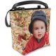 Custom Photo Purses