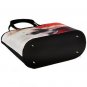 Custom Photo Purse Grand Bucket