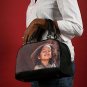 Custom Photo Purse Satchel