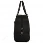 Custom Photo Purse Satchel