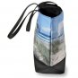 Custom Photo Purse Beach Bag