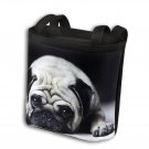 Custom Phot Purse Petite Bucket Bag