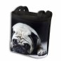 Custom Phot Purse Petite Bucket Bag