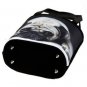 Custom Phot Purse Petite Bucket Bag