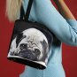 Custom Phot Purse Petite Bucket Bag