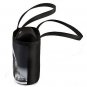 Custom Phot Purse Petite Bucket Bag