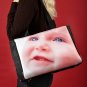 Custom Photo Purse Diaper Bag