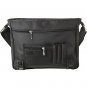 Custom Photo Purse Messenger Bag Computer Bag