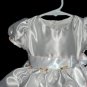 Isabella Handmade Christening Gown 0-3 Months