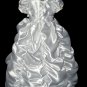 Isabella Handmade Christening Gown 0-3 Months