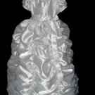 Isabella Handmade Christening Gown 6-9 Months