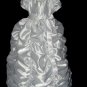 Isabella Handmade Christening Gown 9-12 Months