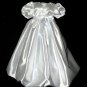 Jill Handmade Christening Gown 9-12 Months