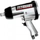 Power Tools