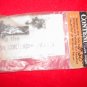 Thompson / Center Arms Co. Contender Rear Sight