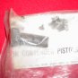 Thompson / Center Arms Co. Contender Rear Sight