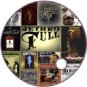 Drum Heads