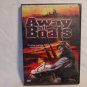 Away All Boats DVD Movie