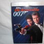 Die another Day Special Edition 007 Full Screen DVD Movie