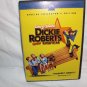 Dickie Roberts Former Child Star David Spade DVD Movie