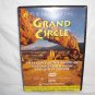 The Spirit of the Grand Circle DVD Movie