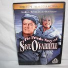 The Private Navy of Sgt. Sargent O'Farrell DVD Movie