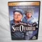 The Private Navy of Sgt. Sargent O'Farrell DVD Movie