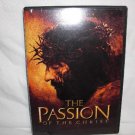 The Passion of the Christ DVD Movie