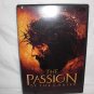 The Passion of the Christ DVD Movie