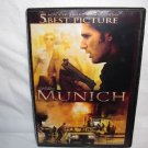 Munich DVD Full Screen Movie