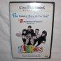 Clerks Widescreen DVD Movie