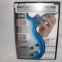 Easy Guitar Chords Learn to Play on DVD instructional video