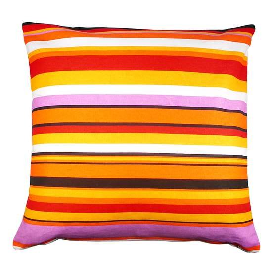 decorative pillow cases