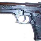 AK997 AIRSOFT PISTOL - BLACK