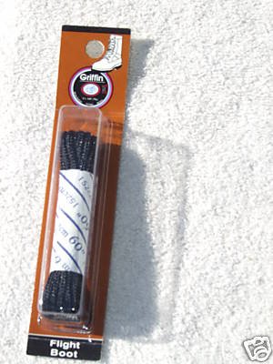 60 boot laces