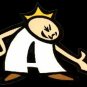 Amce Skateboards Logo Iron On Transfer Teen Gift New