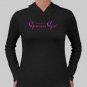 GG BLACK HOODY