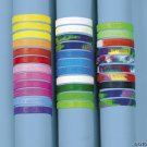 GG Inspirational Bracelets