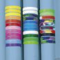 GG Inspirational Bracelets