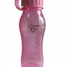 GG Water Bottle