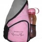 GG Book Bag (mini backpack)